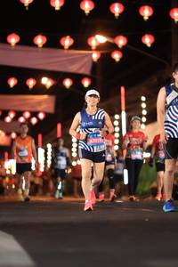 BIB: 
                            <button type="button" onclick="openModal(23758472)" class="btn btn-primary btn-sm float-right btn-popup" data-toggle="modal" data-target=".modal-high-quality">
                        <i class="fas fa-shopping-cart"></i> Add to Cart
                    </button>
                                            <button type="button" onclick="isThisMe(23758472, true)" class="btn btn-success btn-sm float-right btn-popup btn-isme hidden" data-toggle="tooltip" data-placement="bottom" title="นี่คือรูปของคุณใช่ไหม คลิกที่นี่เพื่อเอาเข้าอัลบั้ม">
                        <i class="fas fa-plus"></i> Add to album
                    </button>
                    <button type="button" onclick="isThisMe(23758472, false)" class="btn btn-warning btn-sm float-right btn-popup btn-isnotme hidden">
                        <i class="fas fa-ban"></i> Remove from album
                    </button>